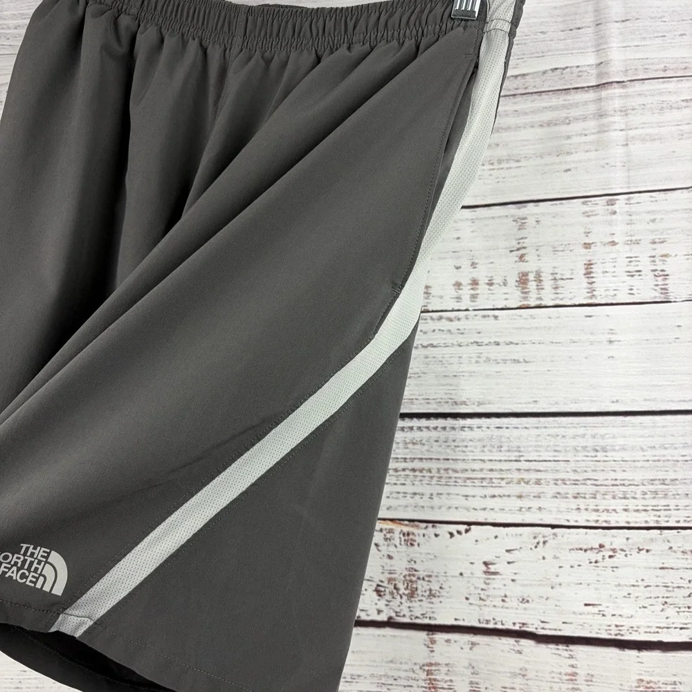 Men's The North Face Swimming Trunks 7